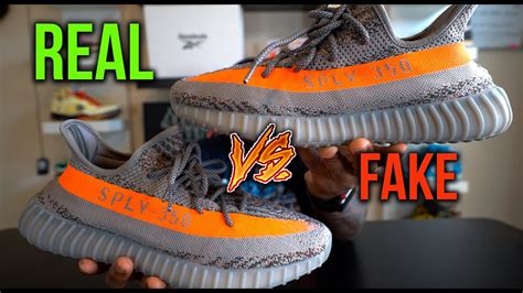 adidas yeezy boost 350 beluga real vs fake|yeezy beluga where to buy.